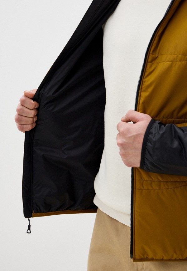 The North Face Куртка утепленная - Quest Synthetic Jacket - фото 4