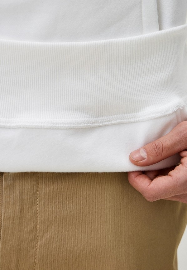 The North Face Худи - Drew Peak Pullover Hoodie - фото 4