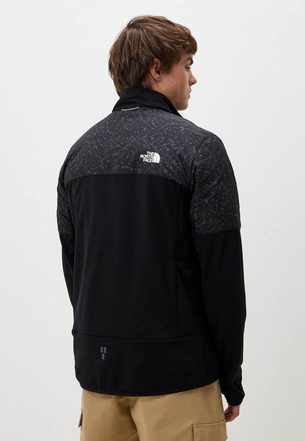 The North Face Куртка утепленная - Winter Warm Pro - фото 3