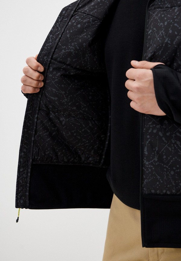 The North Face Куртка утепленная - Winter Warm Pro - фото 4