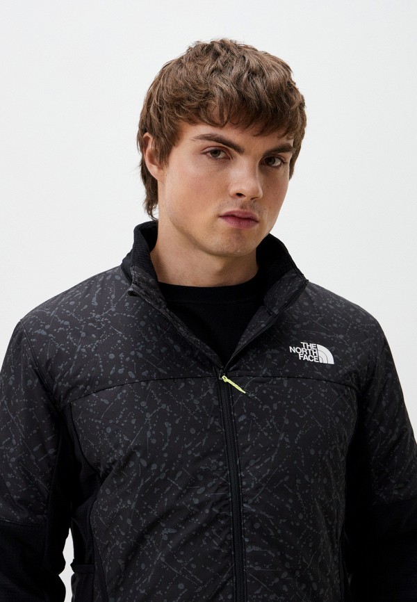 The North Face Куртка утепленная - Winter Warm Pro - фото 5