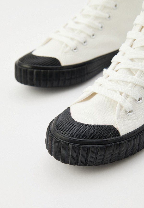 Founds Кеды - фото 2