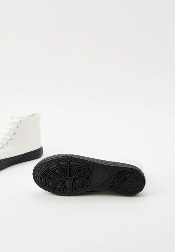 Founds Кеды - фото 5