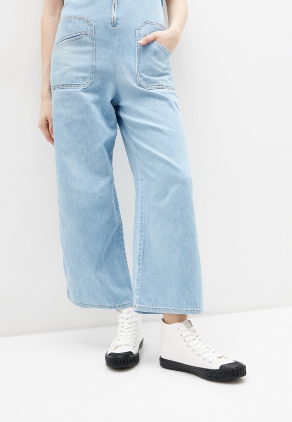 Founds Кеды - фото 6