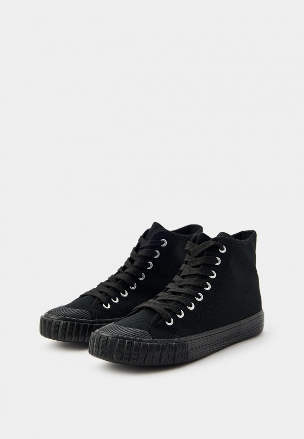 Founds Кеды - фото 3