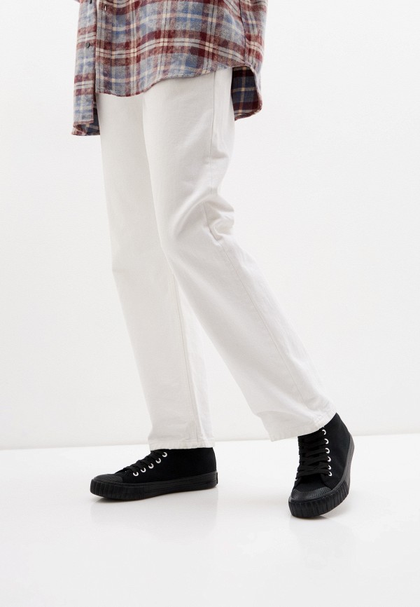 Founds Кеды - фото 6