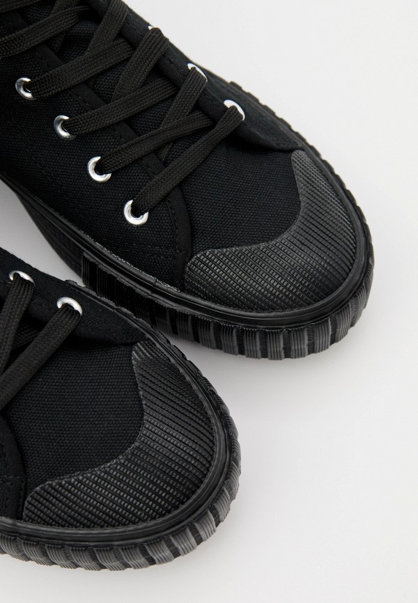 Founds Кеды - фото 2