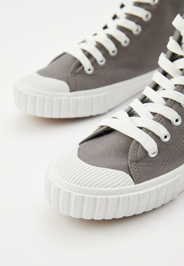 Founds Кеды - фото 2