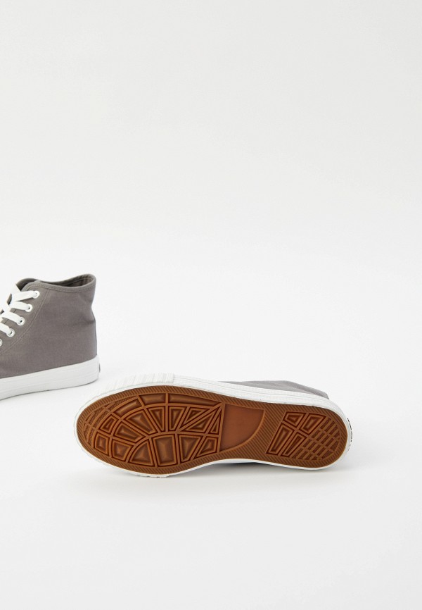 Founds Кеды - фото 5