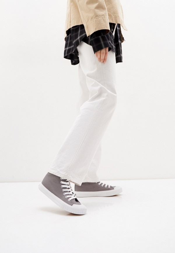 Founds Кеды - фото 6