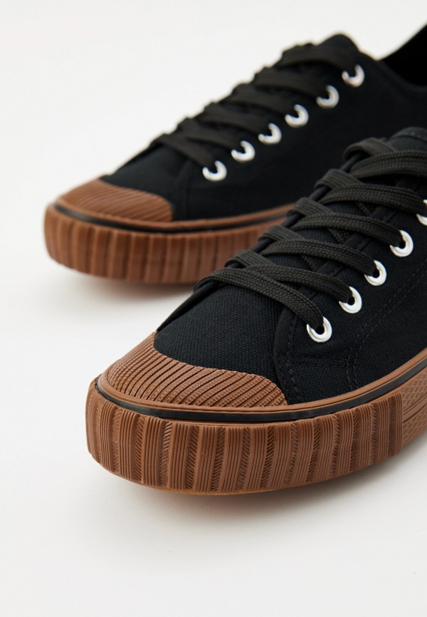 Founds Кеды - фото 2