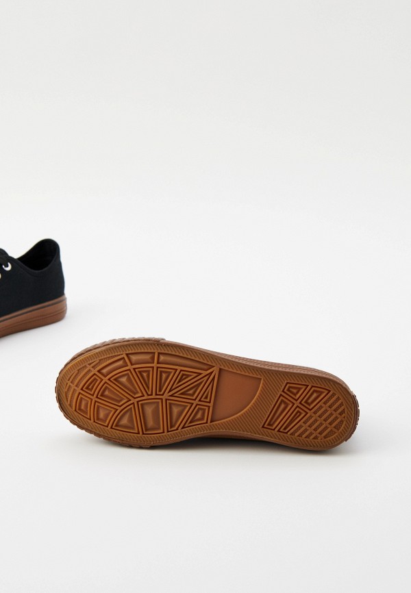 Founds Кеды - фото 5