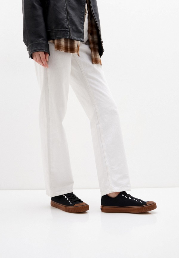 Founds Кеды - фото 6