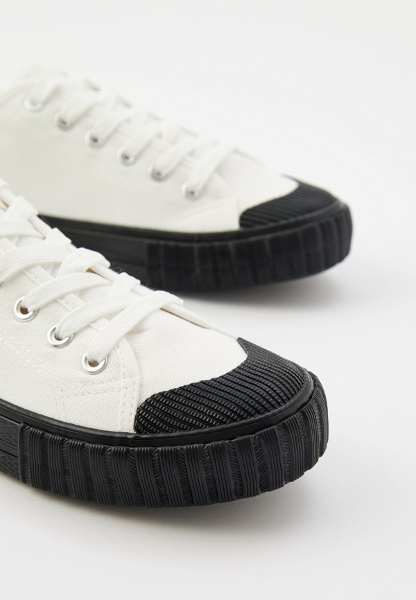 Founds Кеды - фото 2