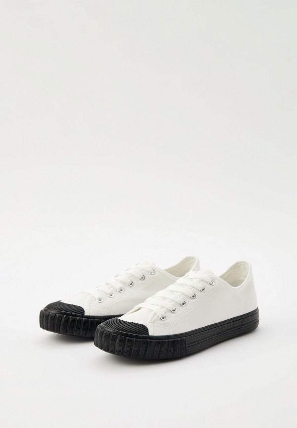 Founds Кеды - фото 3