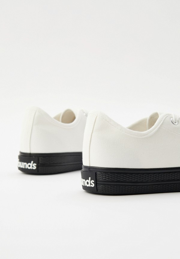 Founds Кеды - фото 4