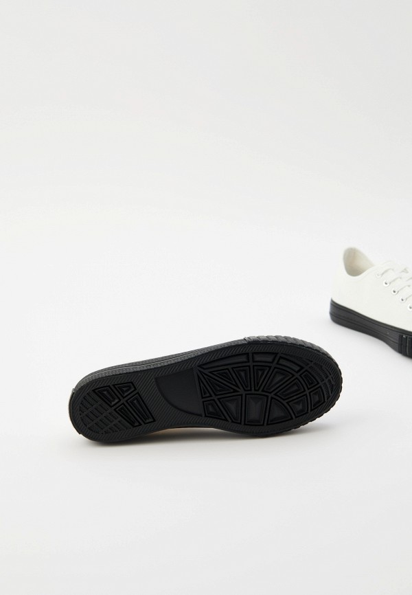 Founds Кеды - фото 5