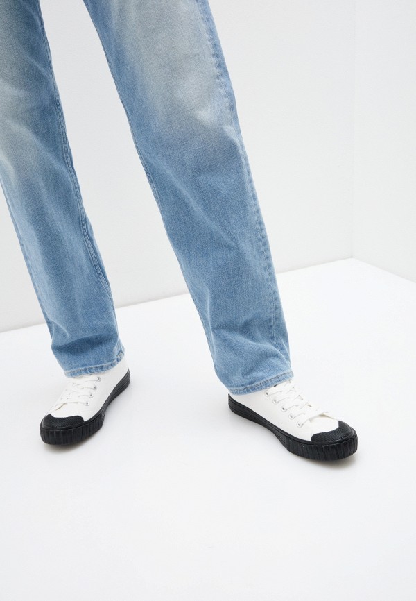 Founds Кеды - фото 6