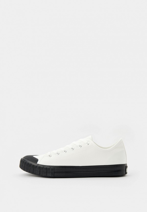 Founds Кеды - фото 1