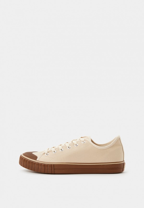 Founds Кеды - фото 1