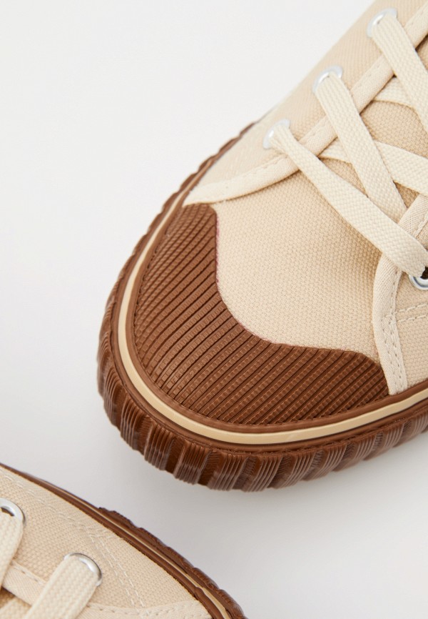 Founds Кеды - фото 2