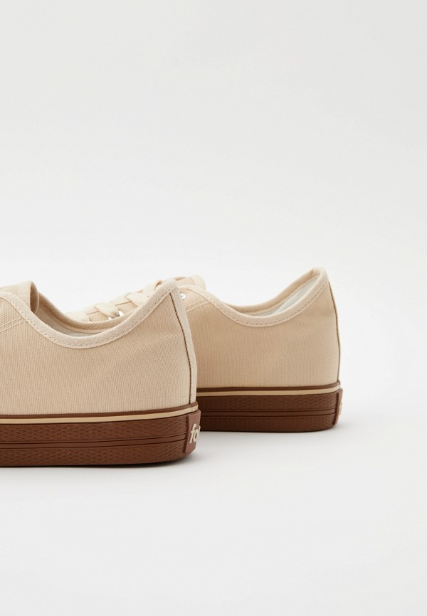 Founds Кеды - фото 4