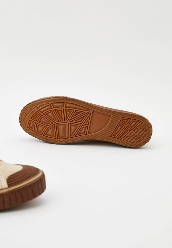 Founds Кеды - фото 5