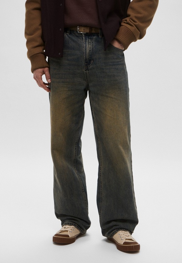 Founds Кеды - фото 6