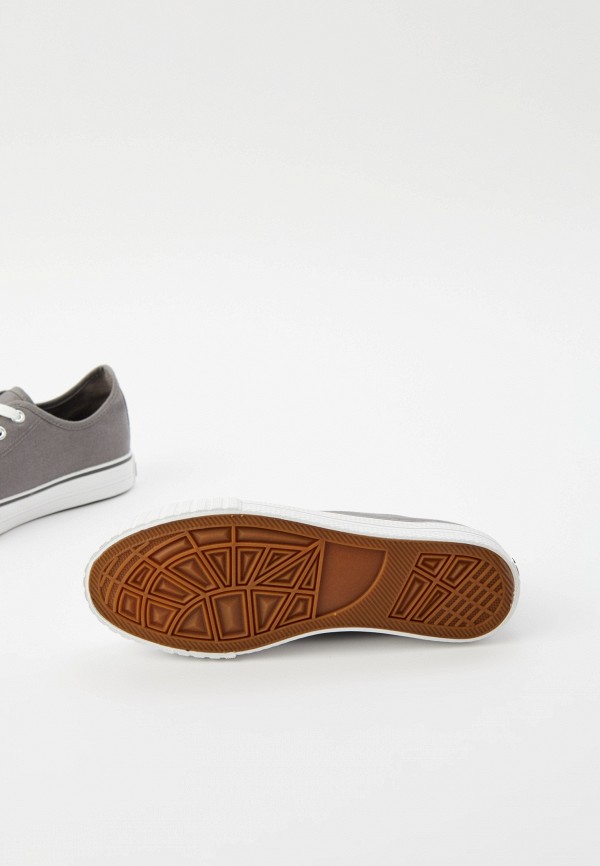 Founds Кеды - фото 5