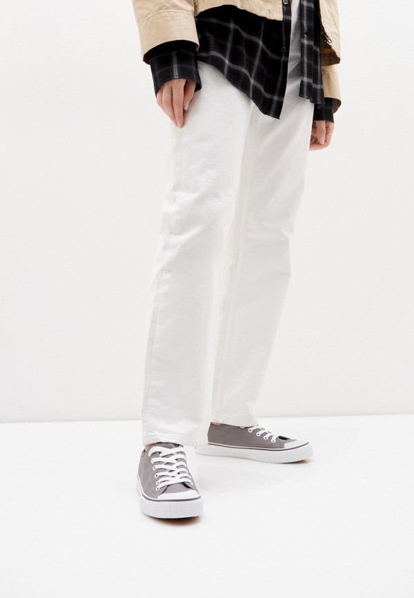 Founds Кеды - фото 6