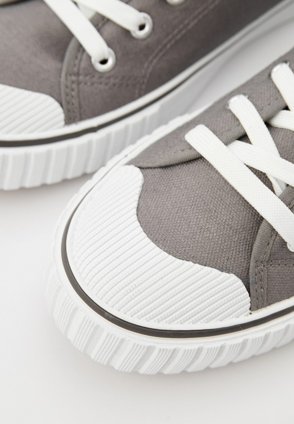 Founds Кеды - фото 2