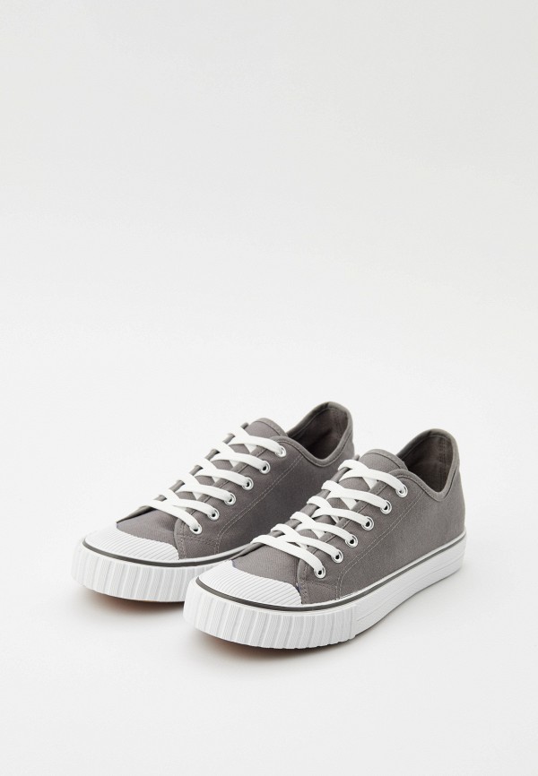 Founds Кеды - фото 3