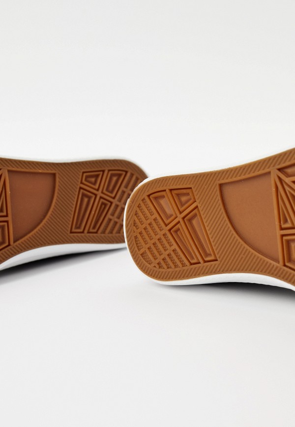 Founds Кеды - фото 5