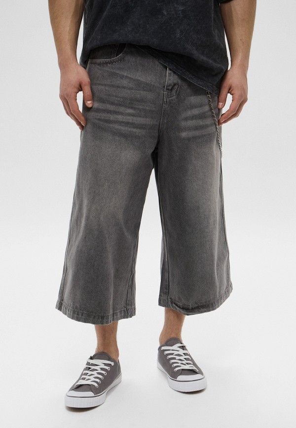 Founds Кеды - фото 6