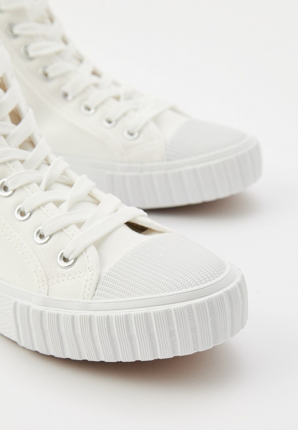 Founds Кеды - фото 2