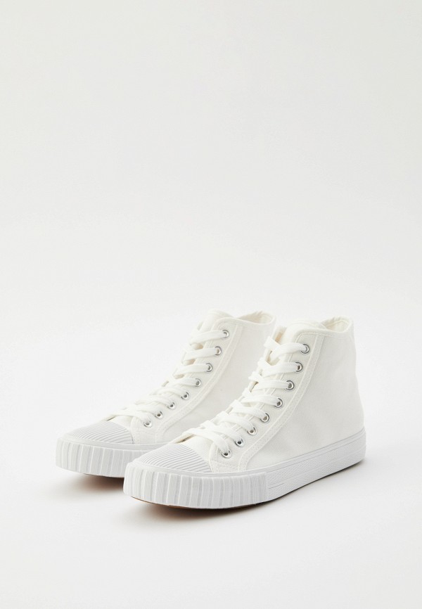 Founds Кеды - фото 3