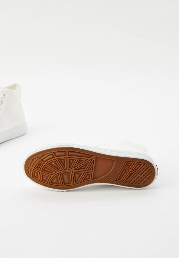 Founds Кеды - фото 5