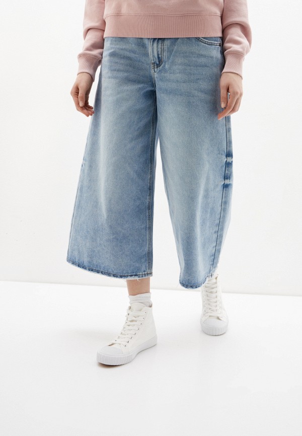 Founds Кеды - фото 6