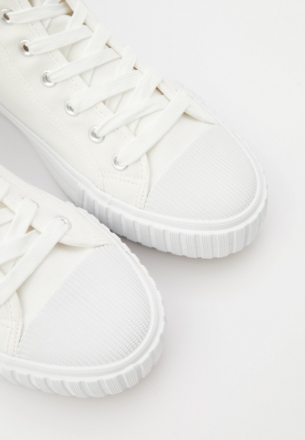 Founds Кеды - фото 2