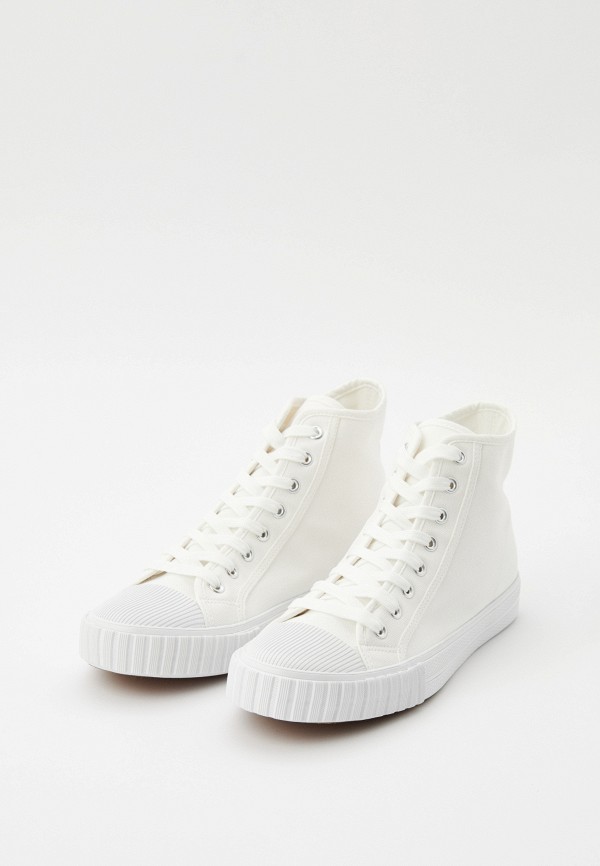 Founds Кеды - фото 3