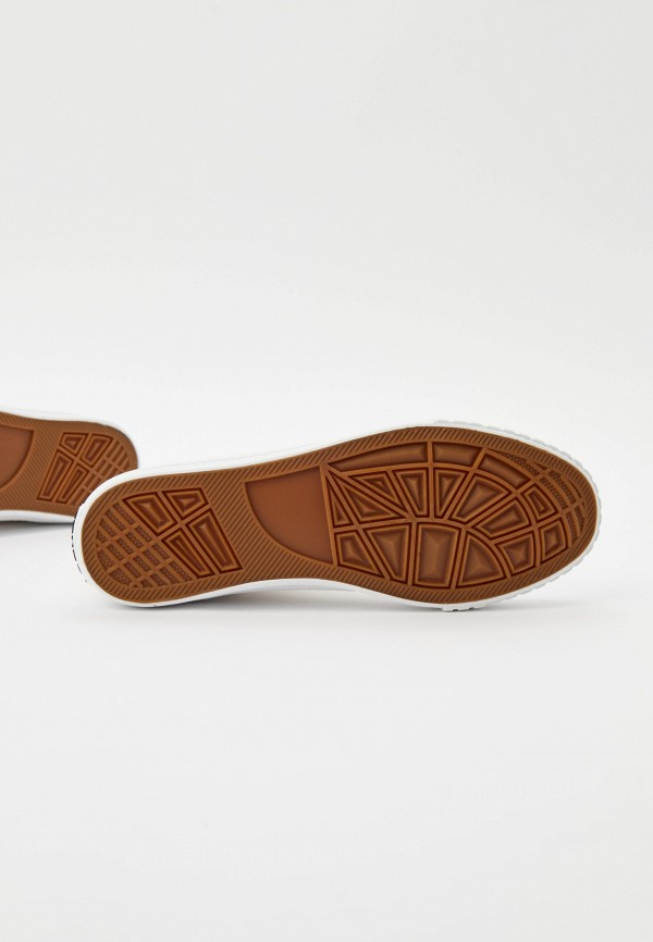 Founds Кеды - фото 5