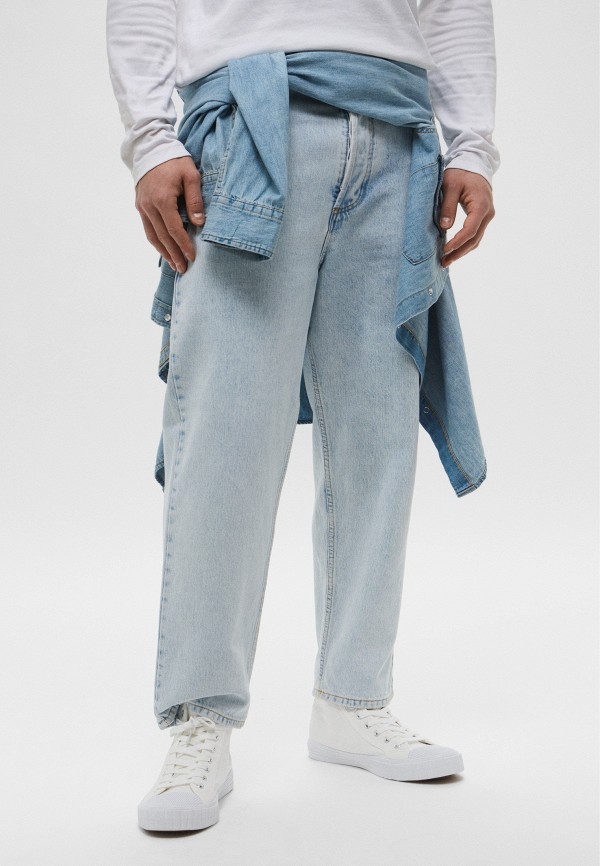 Founds Кеды - фото 6