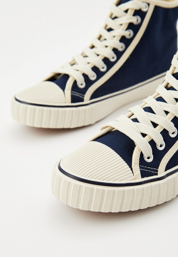 Founds Кеды - фото 2