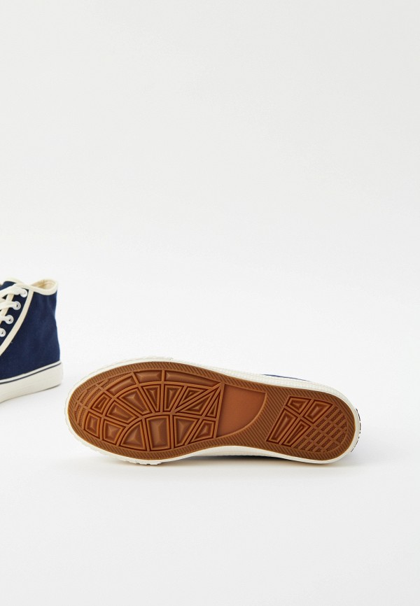 Founds Кеды - фото 5