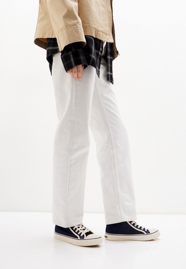 Founds Кеды - фото 6