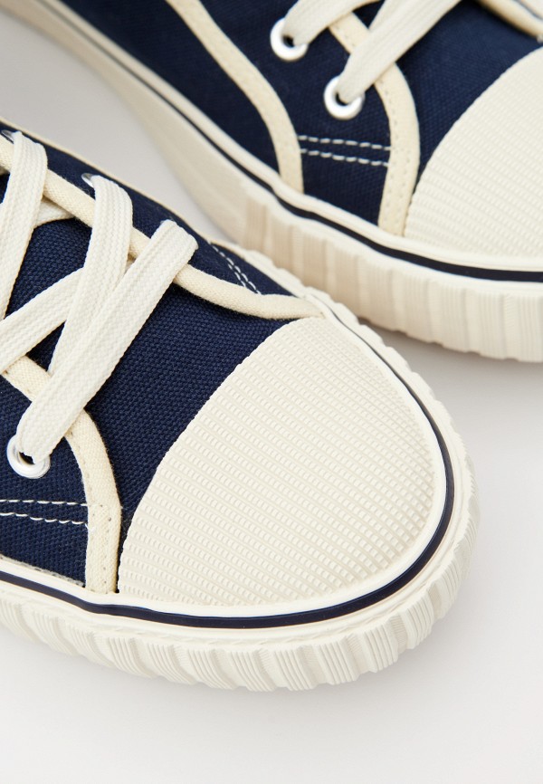 Founds Кеды - фото 2