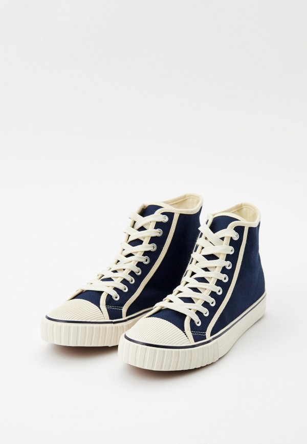 Founds Кеды - фото 3