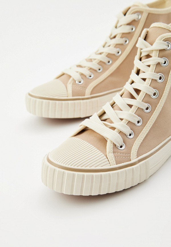 Founds Кеды - фото 2