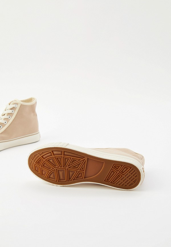 Founds Кеды - фото 5