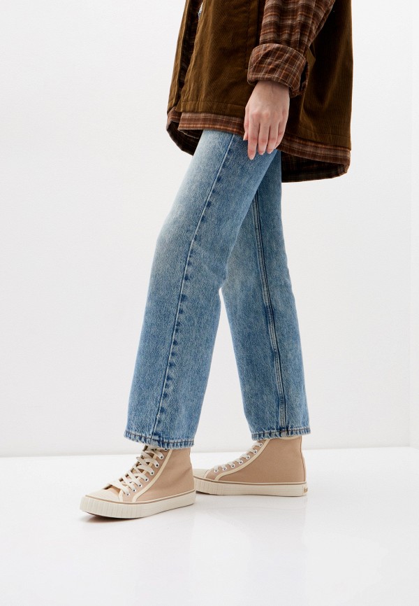 Founds Кеды - фото 6